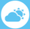 気象情報アイコン